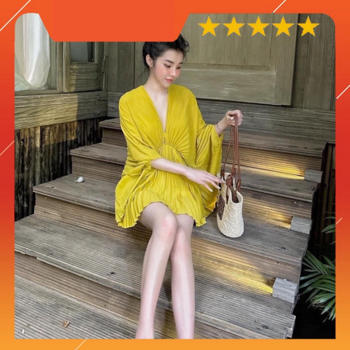 Huonglana- TÚI CÓI  HÌNH BƯỚM