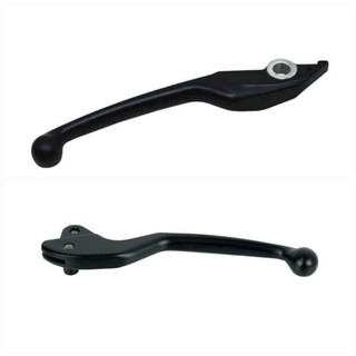 Tay thắng trái phải vario adv gennio pcx 160