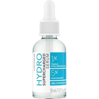 🇩🇪NIACINAMIDE - hãng Catrice (Đức)