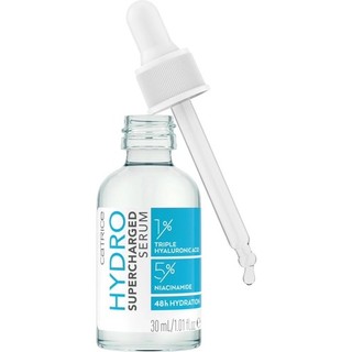 🇩🇪NIACINAMIDE - hãng Catrice (Đức)