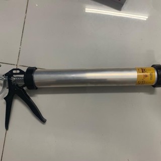 Súng bắn keo sika flex