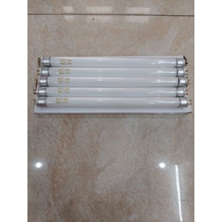 Bóng đèn bắt muỗi NTC thay thế cho đèn muỗi CoMet  , đèn Đai Sinh