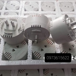 Bộ đổi nguồn 220 sang 110 vitenđa hàng việt nam