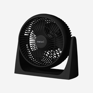 Quạt bàn nhập khẩu Thái Lan HaTaRi