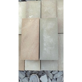 combo:1 thô 1 mịn ĐÁ MÀI TỰ NHIÊN CAO CẤP