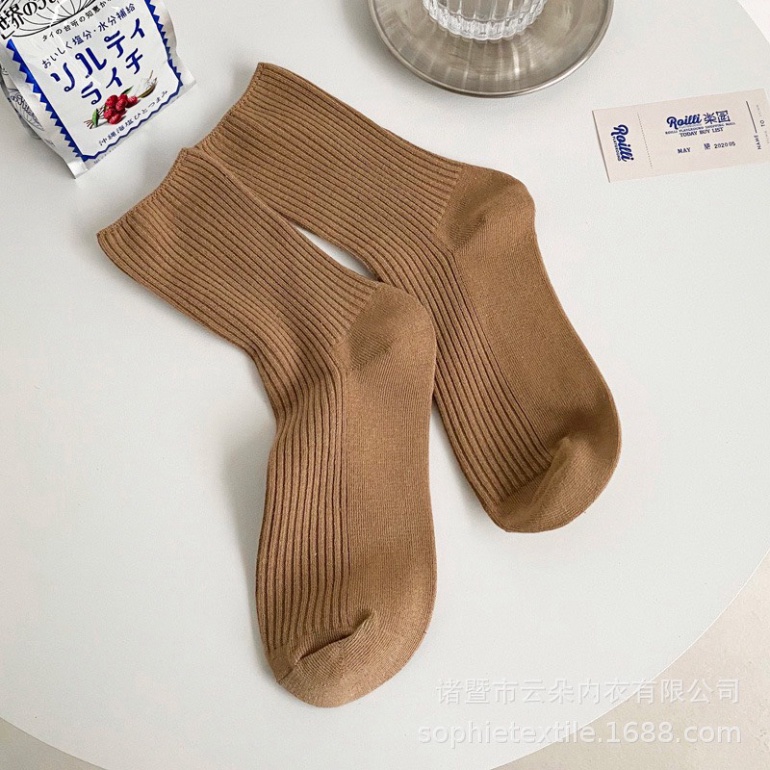 Áo Khoác Bomber Adidas Thể Thao Nam Vải Thun Nỉ Dày Co Giãn Khóa Chống Nước Áo Khoác 3 Sọc kẻ