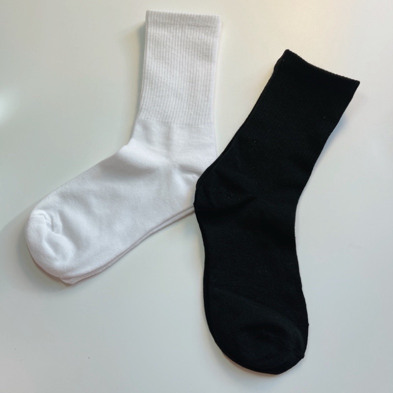 Áo nỉ dior vân chìm viền ngực sc 3477, áo thun dài tay nam hot 2023