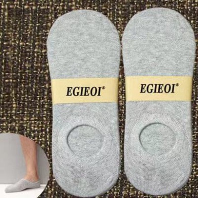 Bộ nam mặc hè Dior chất liêu cotton cá sấu cao cấp phong cách năng động