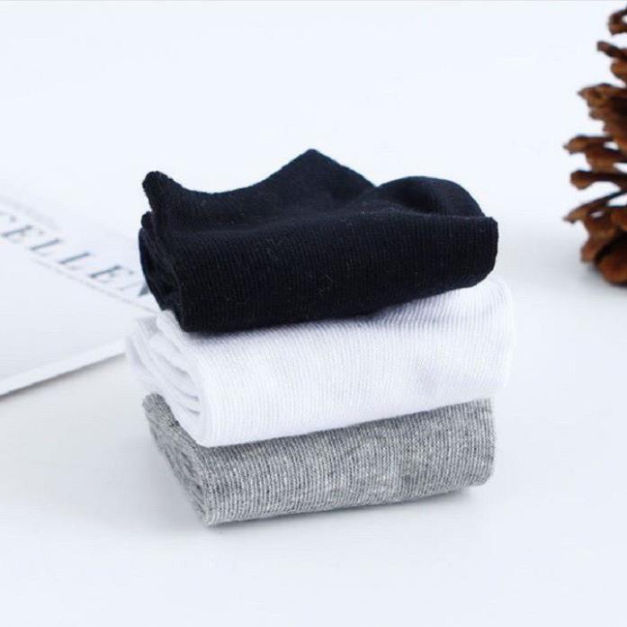 Quần AMIRI 4 Cúc Xanh Gối Vá Da Nhăn Quần Skinny Jean Amiri Nam Rách Gối Da Đen Trắng Đỏ Vá Họa Tiết Hot
