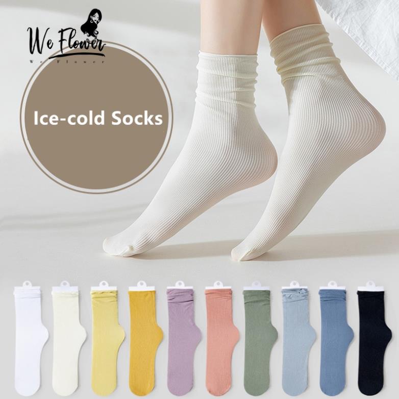 Quần Jean Amiri 4 Cúc Like Au Màu Nâu Đất Tua Vàng Lót Da,Quần bò Amiri vá da nhăn cứng 4 khuy chất Boy phố