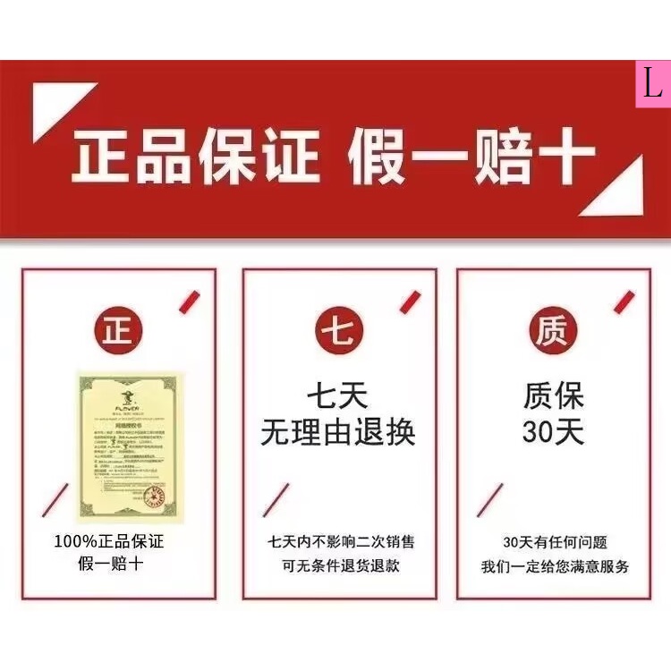Giày Sandal Đế Dày Phối Lưới Thoáng Khí Thời Trang Mùa Hè 2023 Mới Cho Nữ