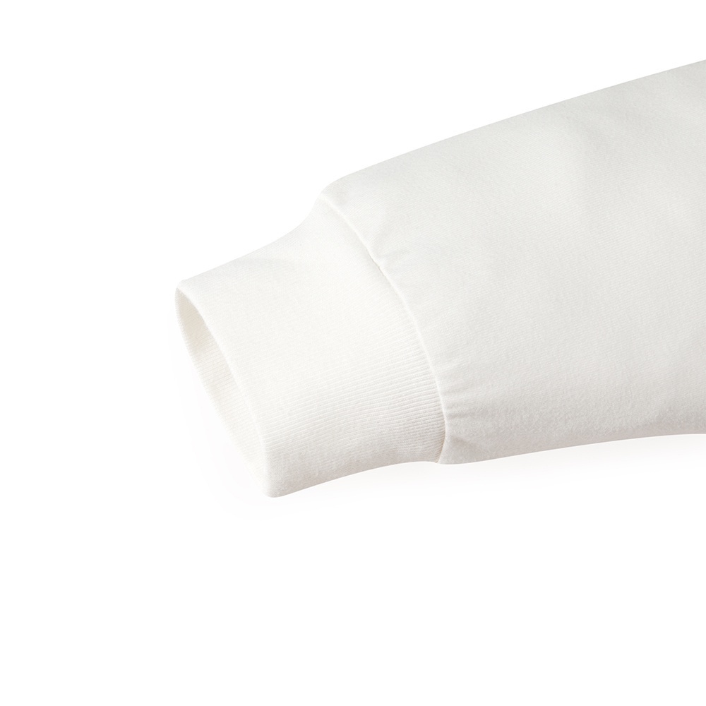 Skechers Bé Gái Áo Thun Tay Dài 0 Clubhouse (SKX) Performance - P123G005-0074