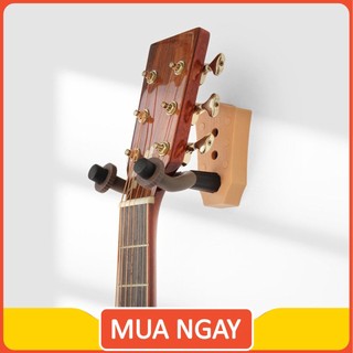 Giá Treo Đàn Guitar Hanger Ukulele 🔰Hanrui Shop VN🔰