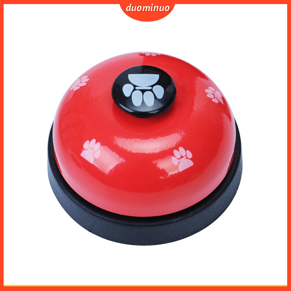 Chuông Đồ Chơi Cho Thú Cưng