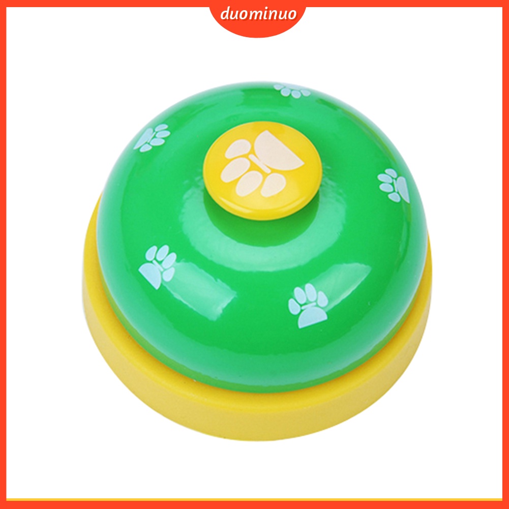 Chuông Đồ Chơi Cho Thú Cưng