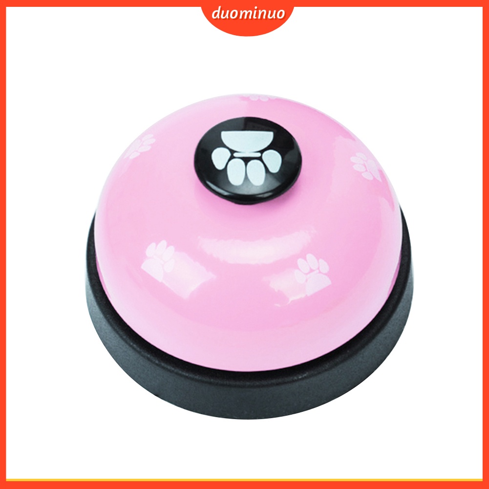 Chuông Đồ Chơi Cho Thú Cưng