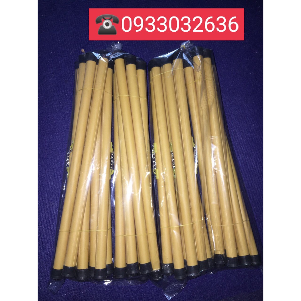 Ống sáo treo tranh ,nẹp treo ảnh Siêu Dài nhiều kích thước 60,70,80 CM
