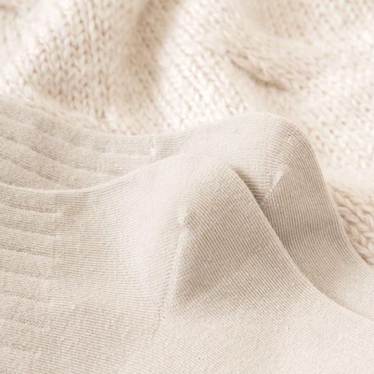 Áo Khoác HOODIE nỉ bông mũ to 2 lớp Unisex form rộng