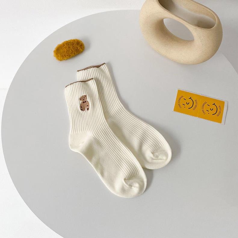 Áo Hoodie Local Brand Unisex LUCID Basic Nam Nữ Nỉ Bông Mũ 2 Lớp in chữ Core