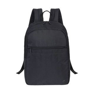  Balo Laptop Rivacase 8065 15.6 inch - Hàng Chính Hãng