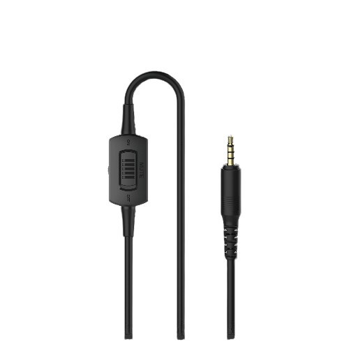 Tai nghe Stereo Audio-Technica ATH-770XCOM - Hàng Chính Hãng