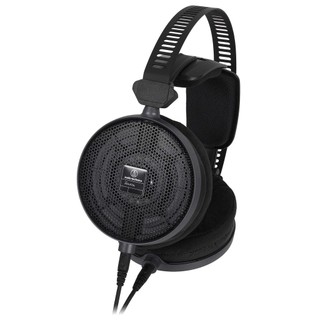 Tai Nghe Audio-Technica Open-back ATH-R70x - Hàng Chính Hãng