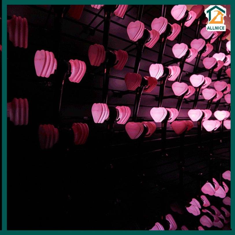 ✨chính thức✨BLACKPINK Lightstick cây búa cổ vũ nhóm KPOP Blackpink dành cho fan