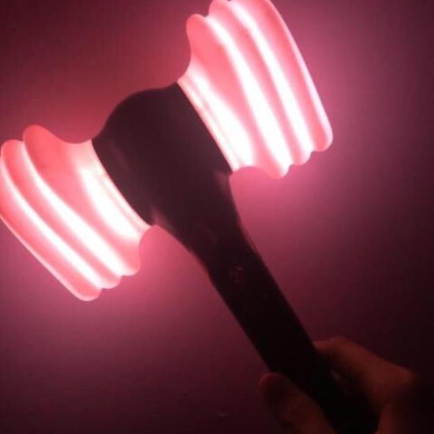 Lightstick Blackpink hàng UNOFF