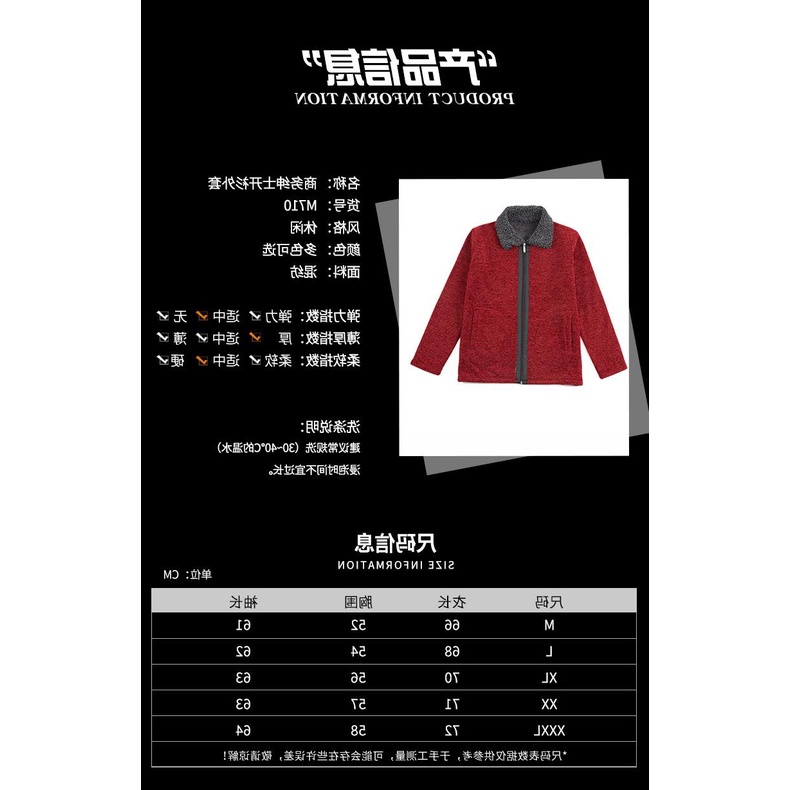 Áo Khoác Cardigan Len Dệt Kim Lót Lông Cừu Dày Phối Màu Phong Cách Thời Trang Mới Năm 2021