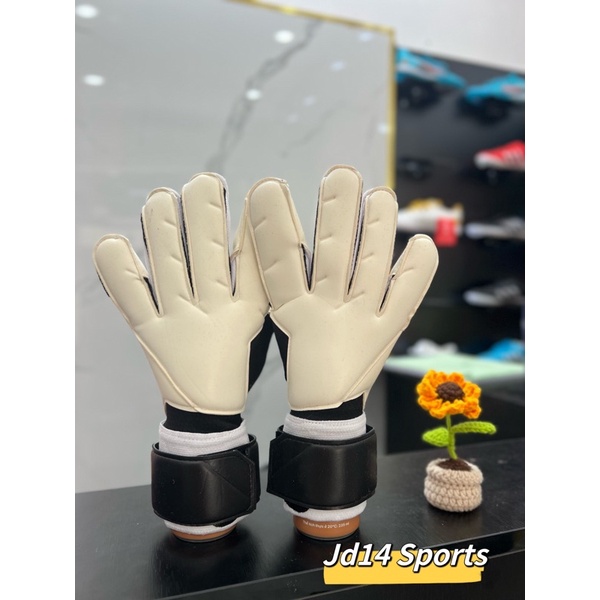Găng thủ môn vapor grip 3 bản custom