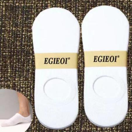 Nồi chiên , nổi chiên không dầu Kangaroo KG12AF1A 12 lít