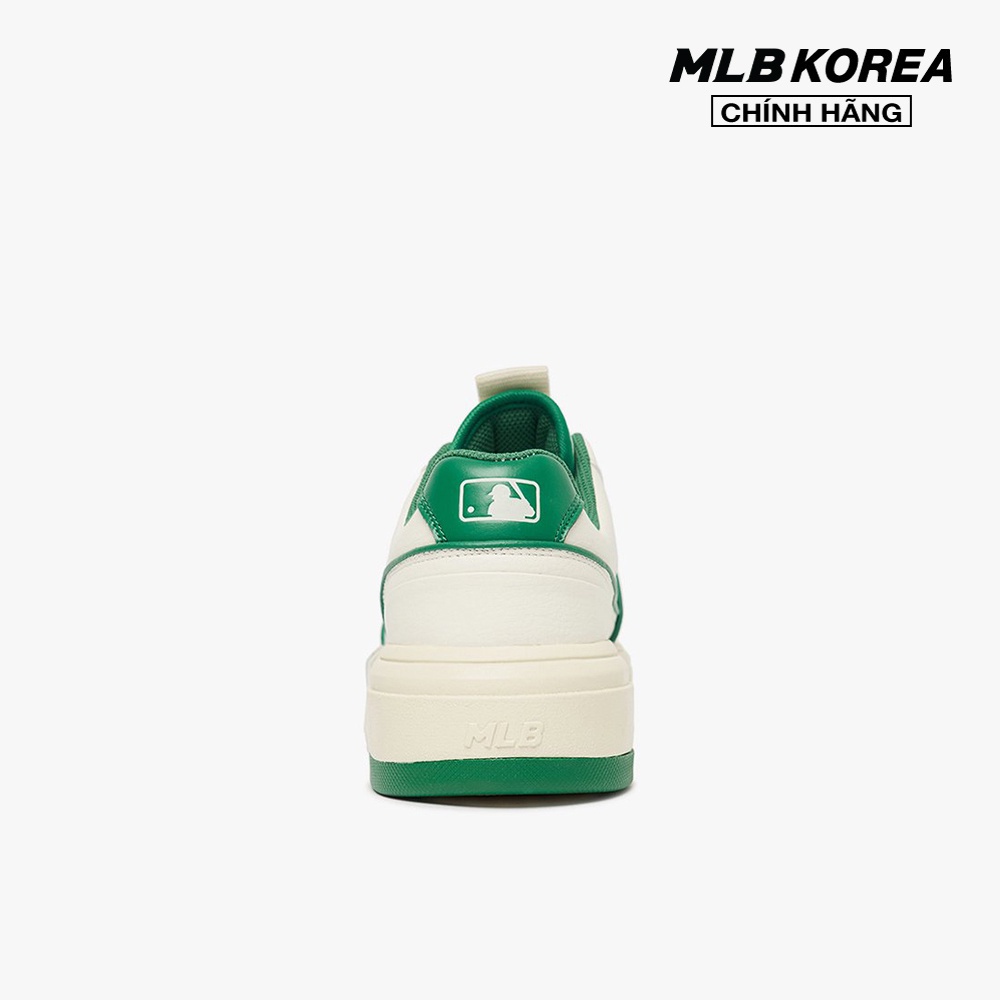 MLB - Giày thể thao Chunky Liner 3ASXCA12N-50GNS