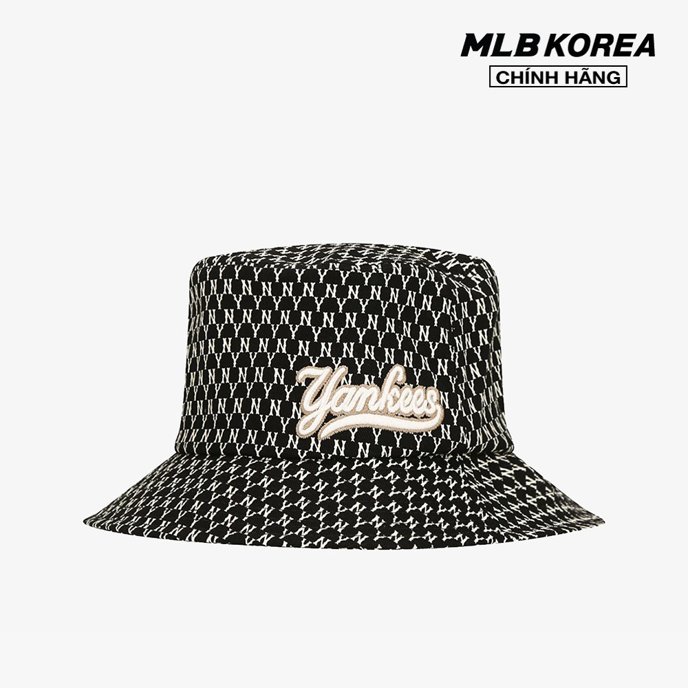 MLB - Nón bucket Monogram 32CPH1111-50L