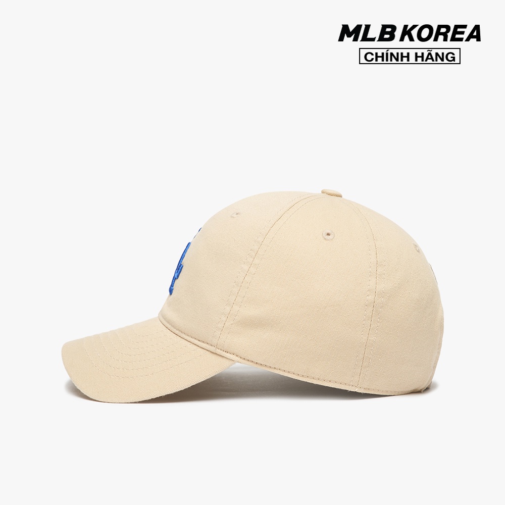 MLB - Nón bóng chày N Cover 3ACP6601N-07BGS
