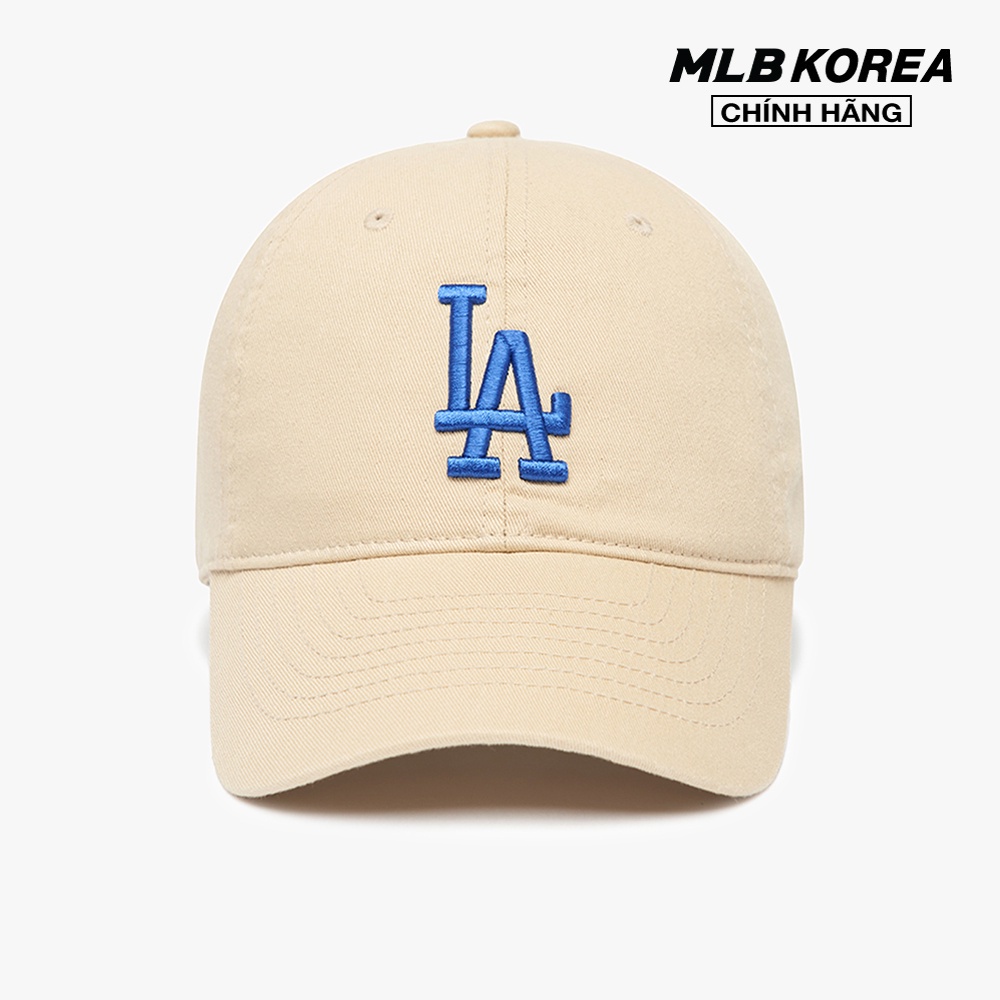 MLB - Nón bóng chày N Cover 3ACP6601N-07BGS