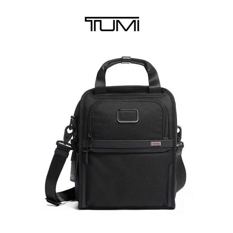 SALE 55% -TÚI XÁCH NAM - TÚI ĐEO - BALO NAM- TÚI XÁCH - TÚI NAM TUMI - HÀNG NHẬP KHẨU- BẢO HÀNH 5 NĂ