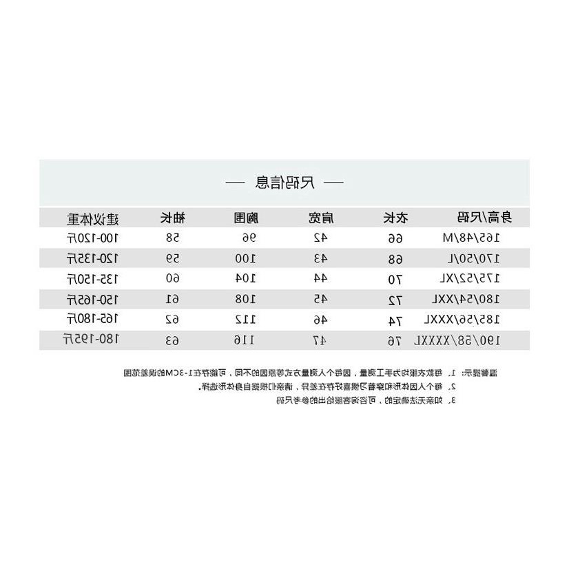 Áo Khoác Cardigan Dệt Kim Họa Tiết Kẻ Sọc Phong Cách Hàn Quốc Thời Trang Thu Đông Mới Cho Nam Trung Niên