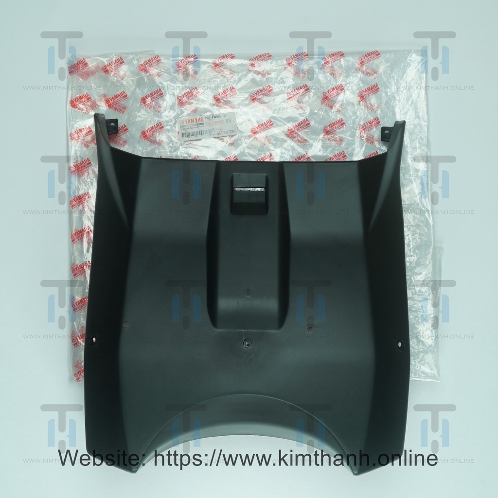 Sàn dưới Nouvo 2 Yamaha VN _ 2B5F83850000