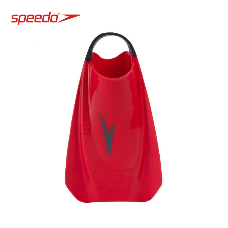 Chân vịt bơi unisex Speedo Training - 8-12107F151