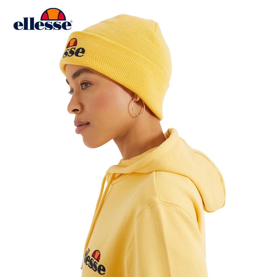 Nón thể thao unisex Ellesse Velly Beanie Classics - 620930