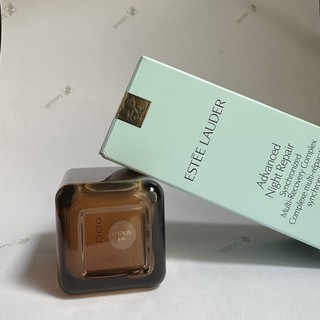 [ CÓ SẴN] Serum estee lauder advanced night repair 50ml