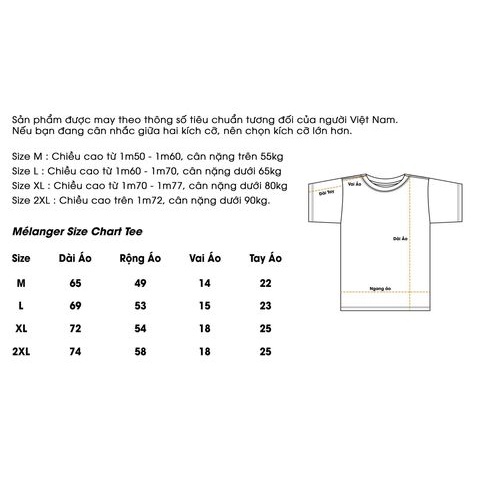 Áo thun tay lỡ Nam,Nữ Mélanger BlackPink/ Born Pink oversize cotton, cổ bo tròn 240gsm thoáng mát