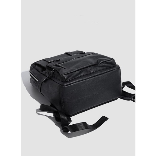 BALO DA PU/ BALO LAPTOP/ BALO NAM