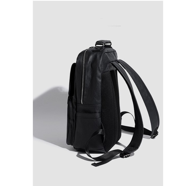 BALO DA PU/ BALO LAPTOP/ BALO NAM