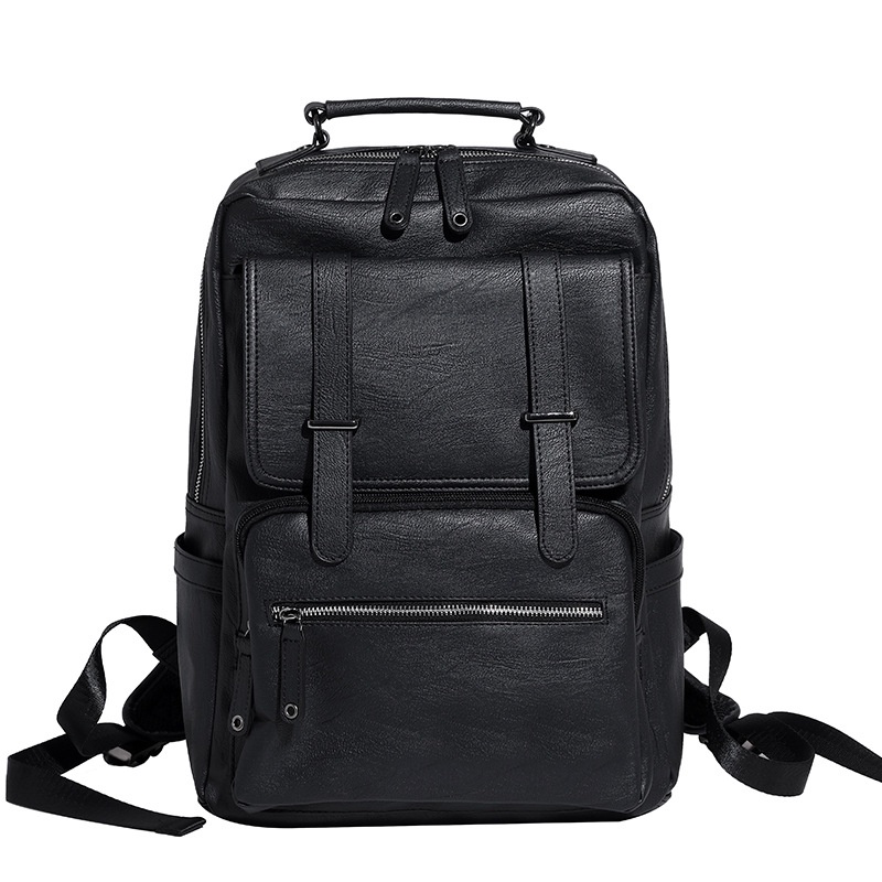 BALO DA PU/ BALO LAPTOP/ BALO NAM