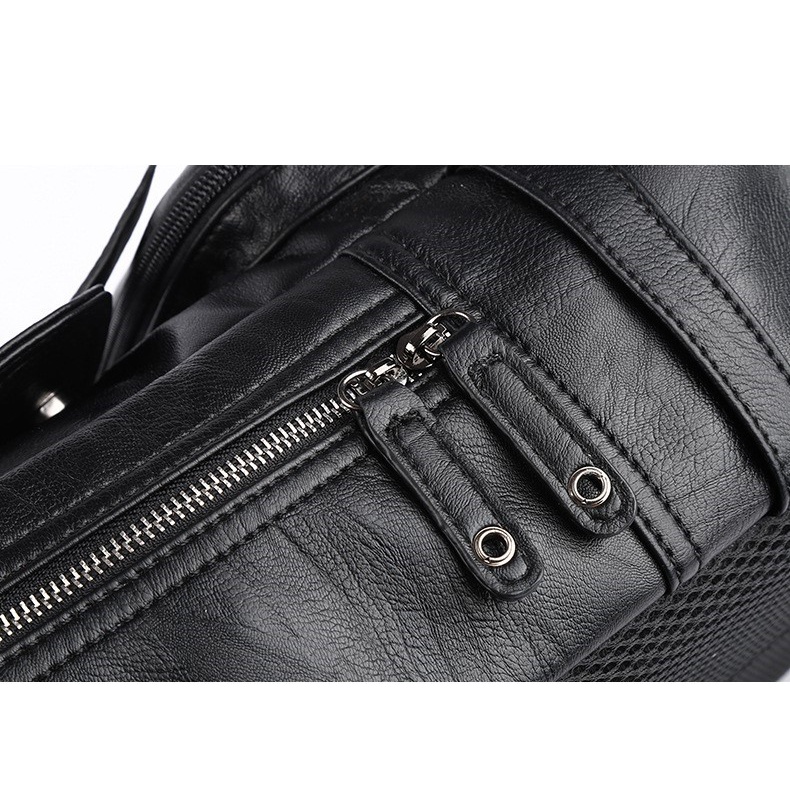 BALO DA PU/ BALO LAPTOP/ BALO NAM