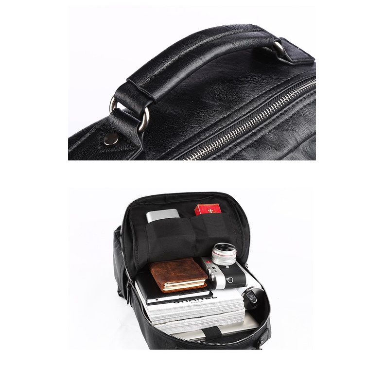 BALO DA PU/ BALO LAPTOP/ BALO NAM