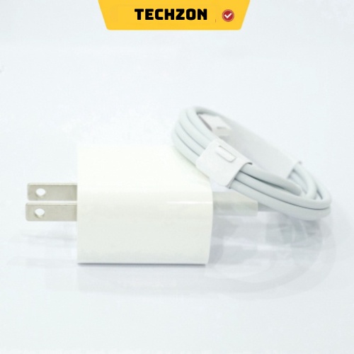 Sạc nhanh PD 20W cam kết sạc nhanh bảo hành lỗi đổi mới | BigBuy360 - bigbuy360.vn