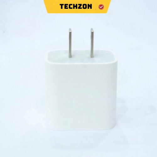 Sạc nhanh PD 20W cam kết sạc nhanh bảo hành lỗi đổi mới | BigBuy360 - bigbuy360.vn