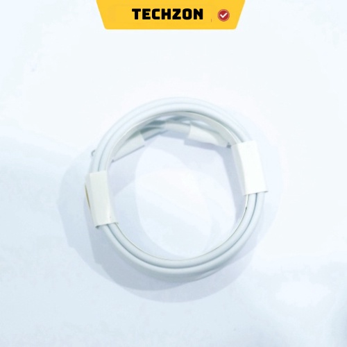 Sạc nhanh PD 20W cam kết sạc nhanh bảo hành lỗi đổi mới | BigBuy360 - bigbuy360.vn